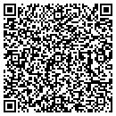 QR code with West Threads contacts