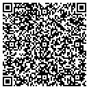 QR code with Wet Threads contacts