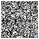 QR code with William Dreads And Threads contacts