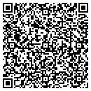 QR code with Wiltex Threads Inc contacts