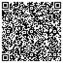 QR code with Window Threads contacts