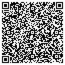 QR code with Woods And Threads contacts