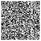 QR code with Working Mans Threads contacts