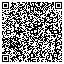 QR code with Woven Threads contacts