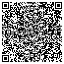 QR code with Wrapped In Thread contacts