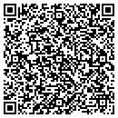 QR code with Xpress Threads contacts