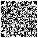 QR code with Yarnivore Urban Thread contacts