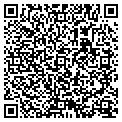 QR code with Yeager's Threads contacts