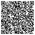 QR code with Yip's Thread Co Inc contacts