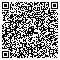 QR code with Yo Thread Works contacts