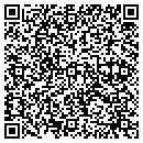 QR code with Your Daily Threads LLC contacts