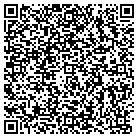 QR code with Your Designer Threads contacts