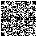 QR code with Your Threads Inc contacts