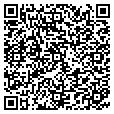 QR code with Berkline contacts