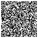 QR code with Brahma Leather contacts