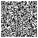 QR code with Brian Ament contacts