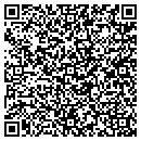 QR code with Buccaneer Screens contacts