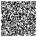 QR code with Camsal Enterprises contacts