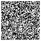 QR code with Childress Fabrics & Furniture contacts