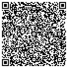 QR code with Classic Soft Trim contacts