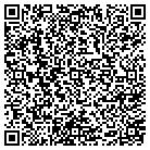QR code with Rick Grohosky Distributing contacts