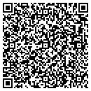 QR code with Dark Griffin contacts