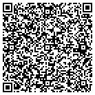 QR code with David Rostov Upholstery Supls contacts