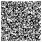 QR code with Decorator & Upholstery Supply contacts