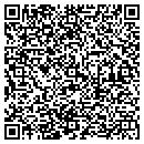 QR code with Subzero One Land Clearing contacts