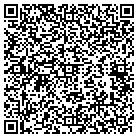 QR code with Designtex Group Inc contacts