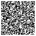 QR code with D J Sawtelle Inc contacts