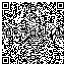 QR code with Dollar Tree contacts