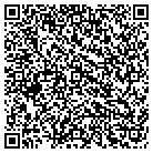 QR code with Douglass Industries Inc contacts