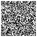 QR code with Fabrics Service contacts