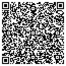 QR code with Fabric Supply Inc contacts