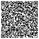 QR code with Farber Sales-Wynn & Graff contacts