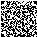 QR code with Frank Bella & CO Inc contacts