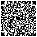 QR code with Gum Tree Fabrics contacts