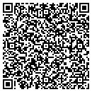 QR code with Guzman Narciso contacts