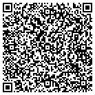 QR code with Hanes Companies Inc contacts
