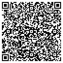 QR code with Jose F Baldriche contacts