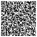 QR code with A C Yellow Cab contacts