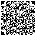 QR code with Jp Blomquist contacts