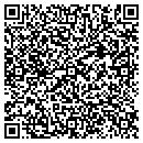 QR code with Keyston Bros contacts