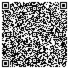 QR code with Southernmost Foot & Ankle contacts