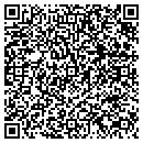 QR code with Larry Dennis CO contacts