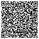 QR code with Larry Gerber contacts