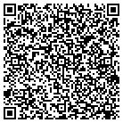 QR code with Belair Wall Systems Inc contacts