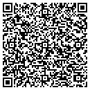 QR code with Masco Fabrics Inc contacts