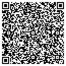 QR code with Check Cashing Store contacts